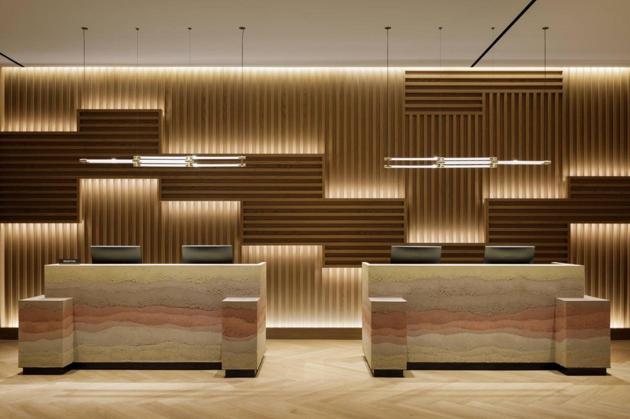 Sheraton Kagoshima Exterior photo