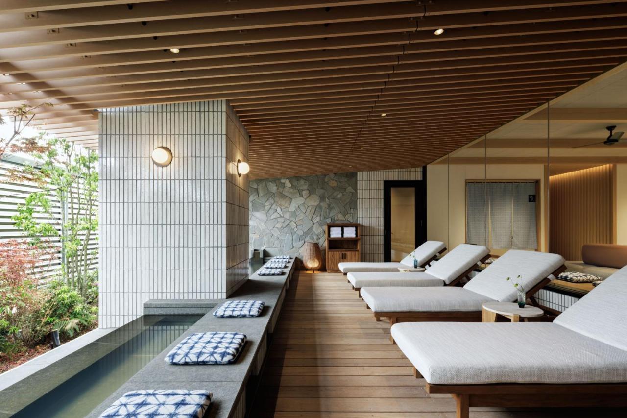 Sheraton Kagoshima Exterior photo